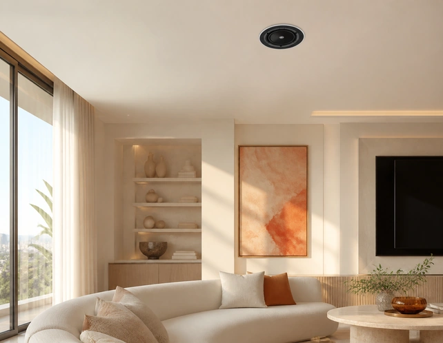 KEF Ci130.2CR