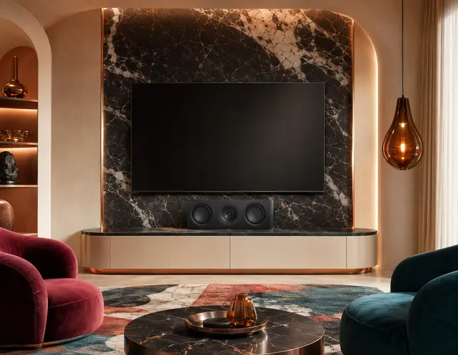 KEF Q6 Meta