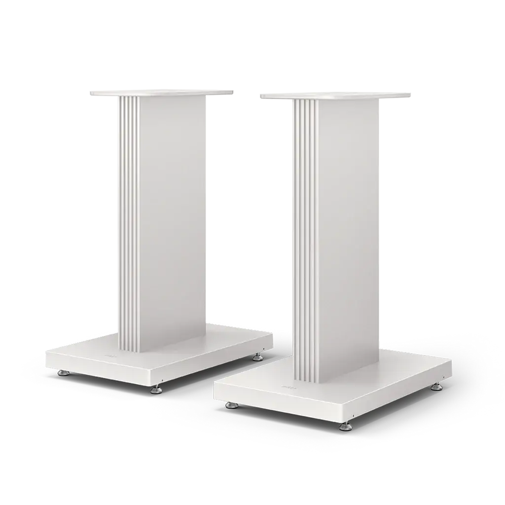 KEF S3 Floor Stand