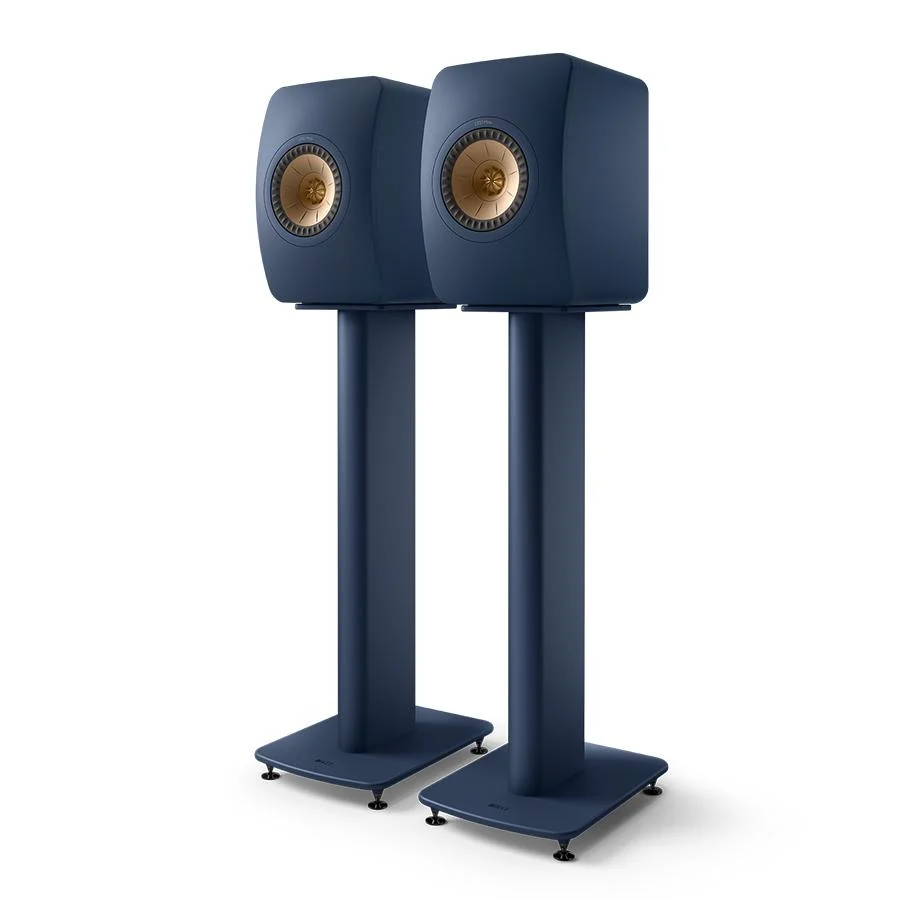 KEF S2 Floor Stand