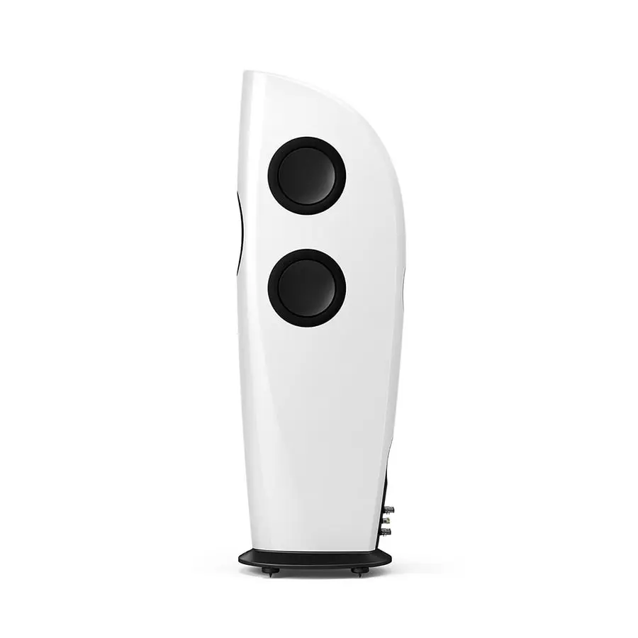 KEF Blade One Meta
