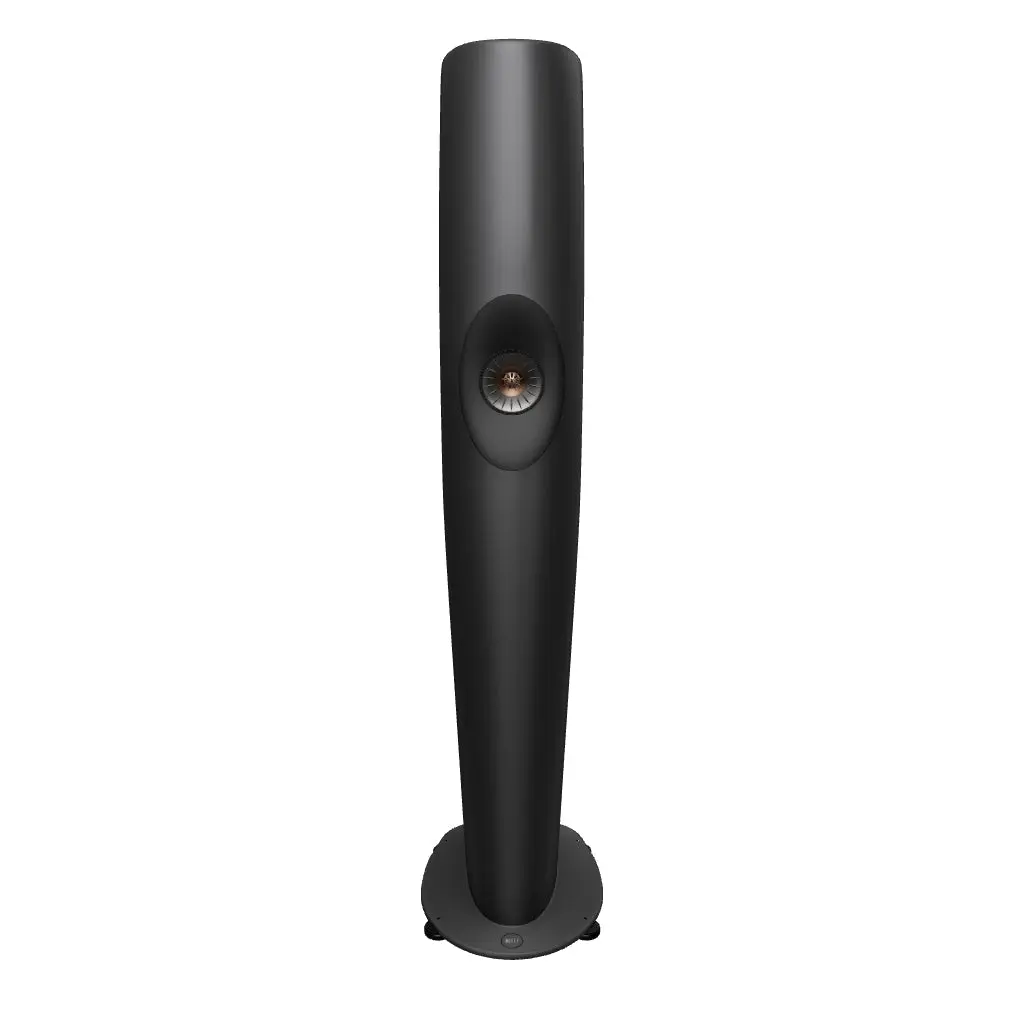 KEF Blade One Meta