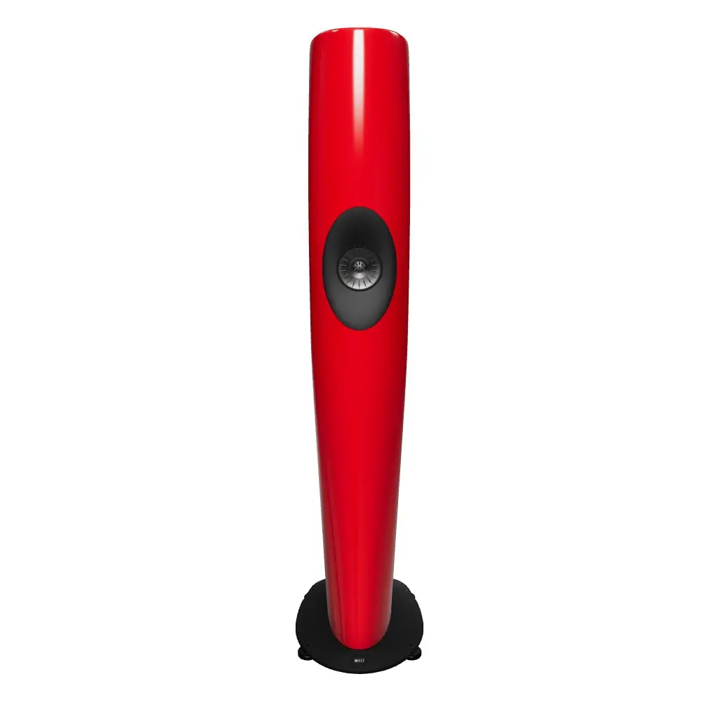 KEF Blade One Meta