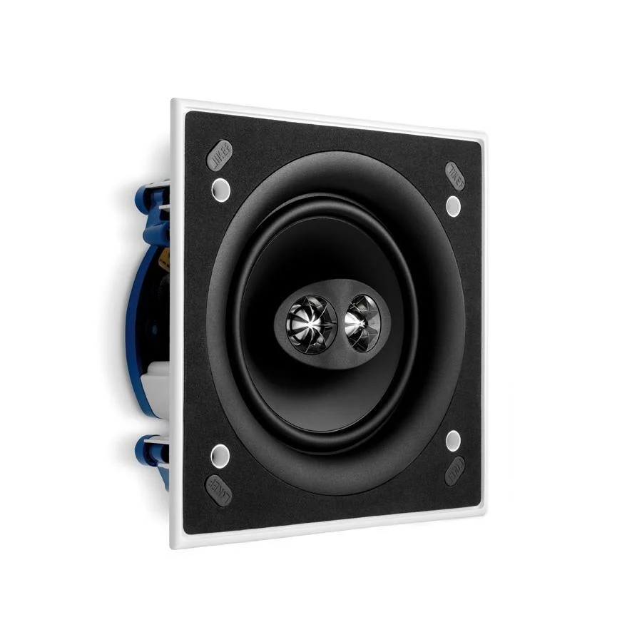 KEF Ci160CSds