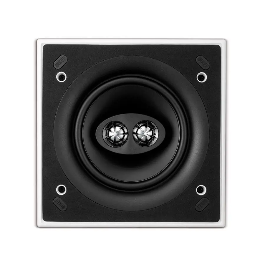 KEF Ci160CSds