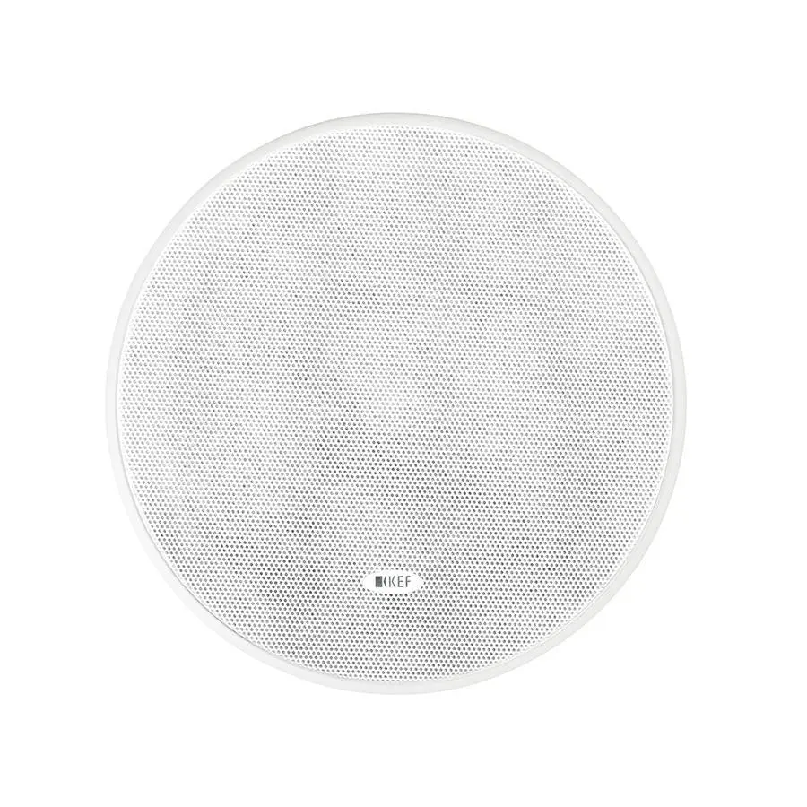 KEF Ci160ER