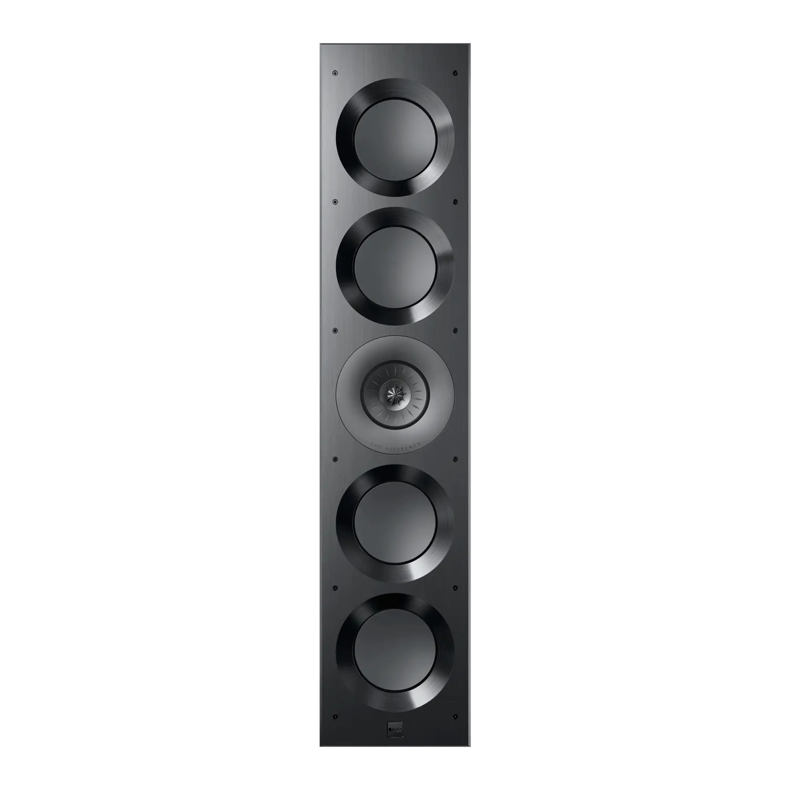 KEF Ci5160REF-THX