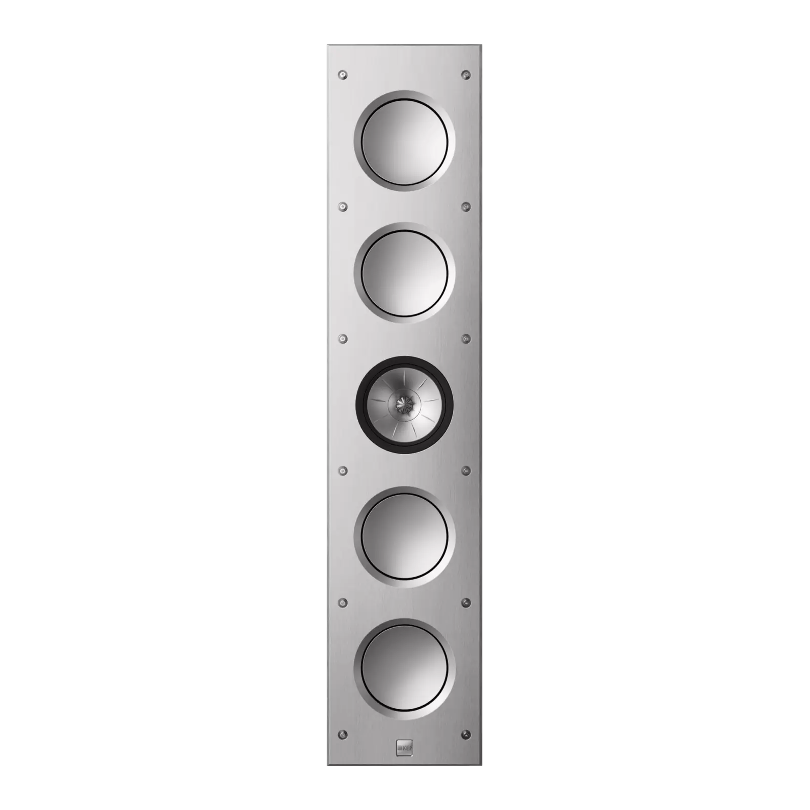 KEF Ci5160RLM-THX (Meta)