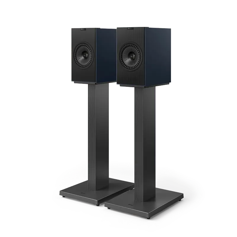 KEF Coda W