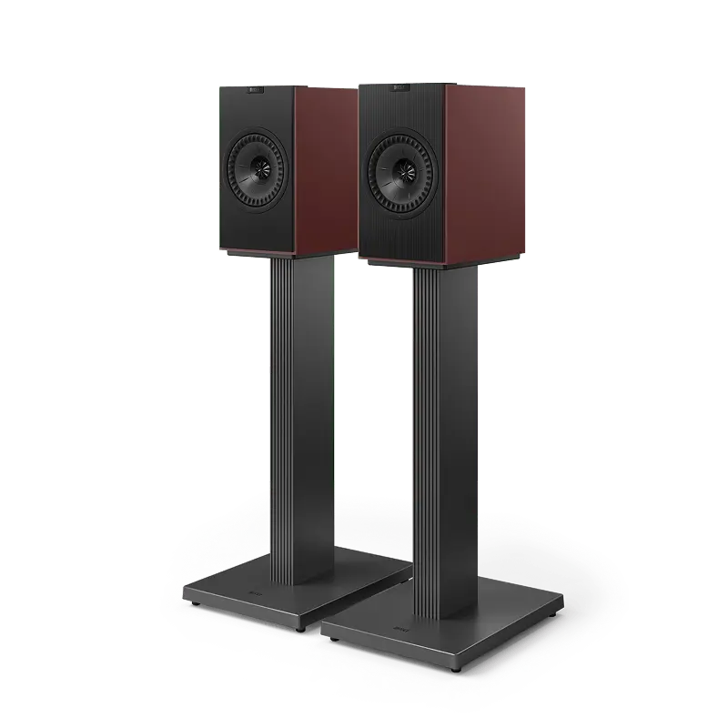 KEF Coda W