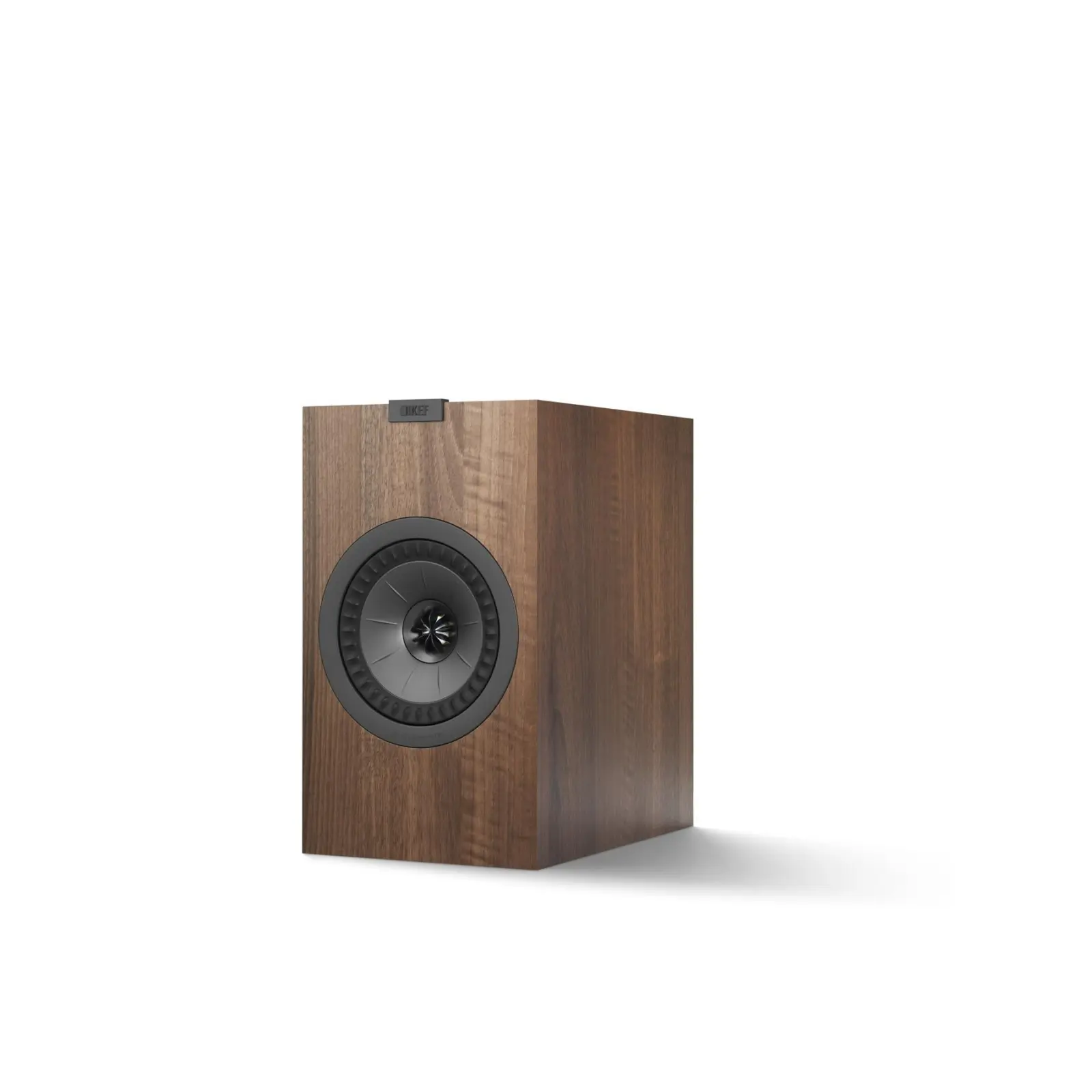 KEF Q350