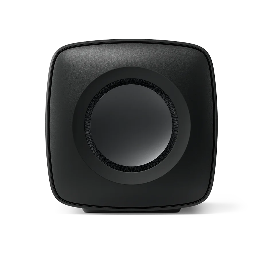 KEF KC62