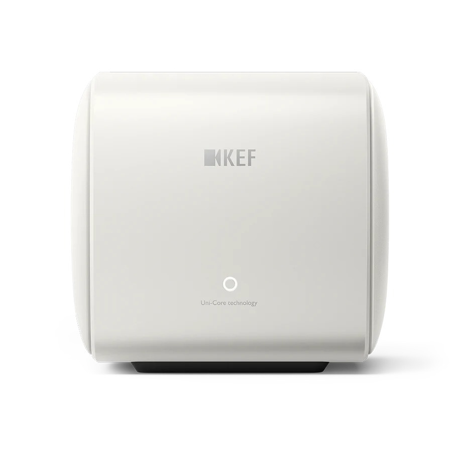KEF KC62