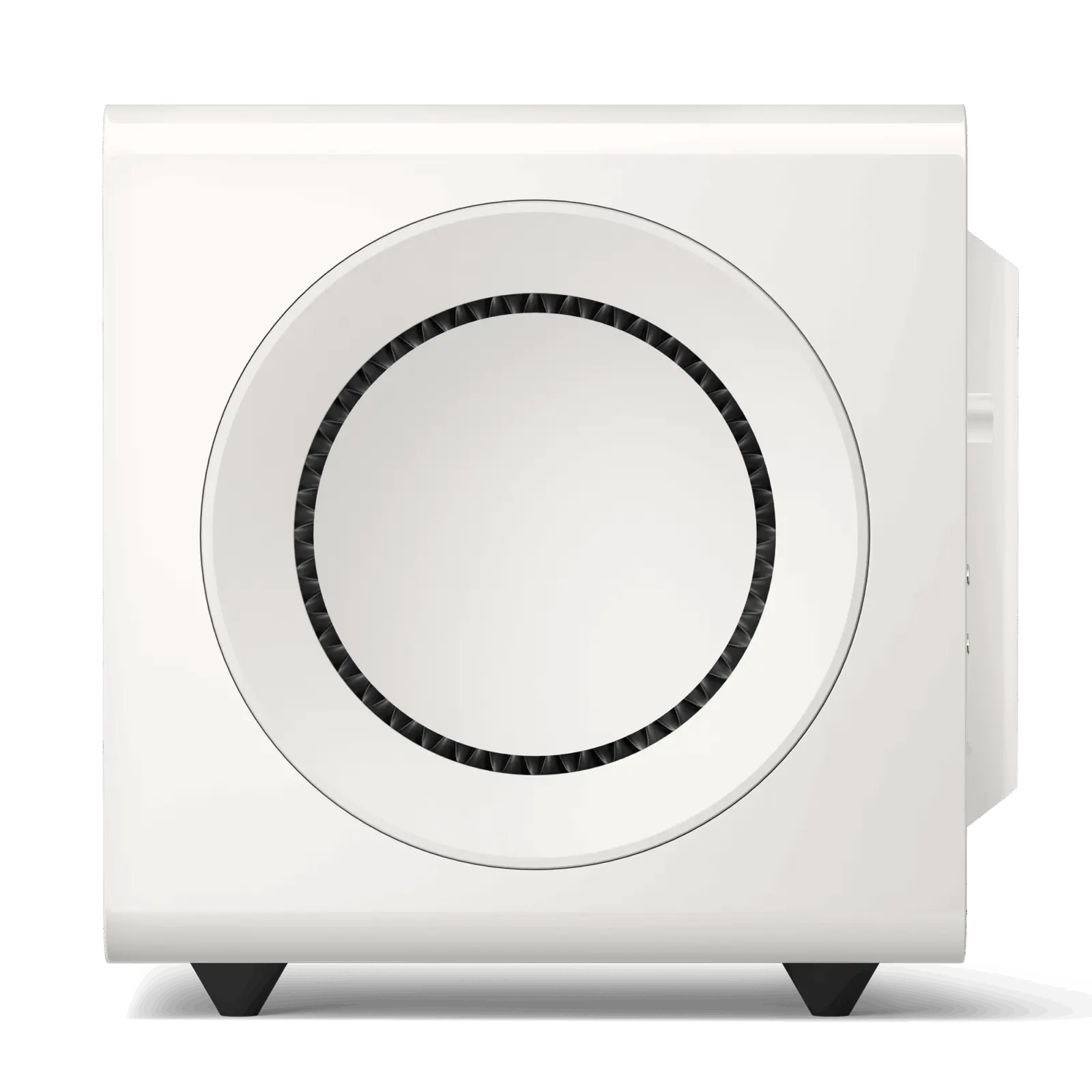 KEF KC92