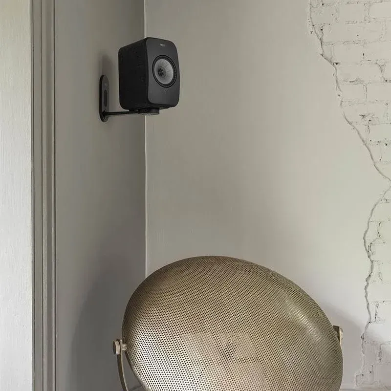 KEF B1 Wall Bracket