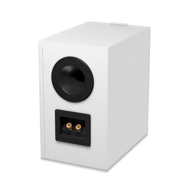 KEF Q150