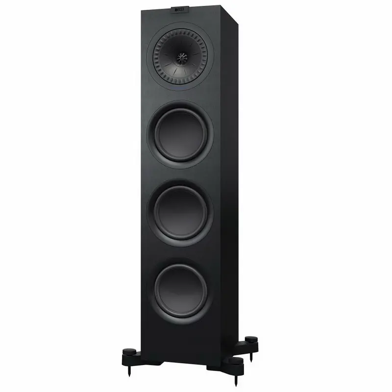 KEF Q750