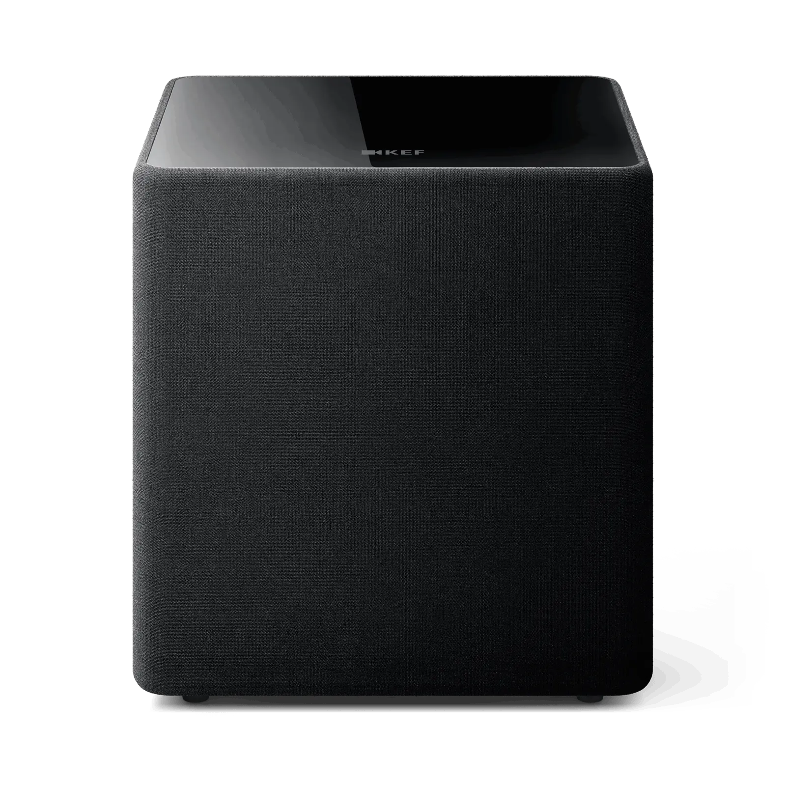 KEF Kube 10 MIE