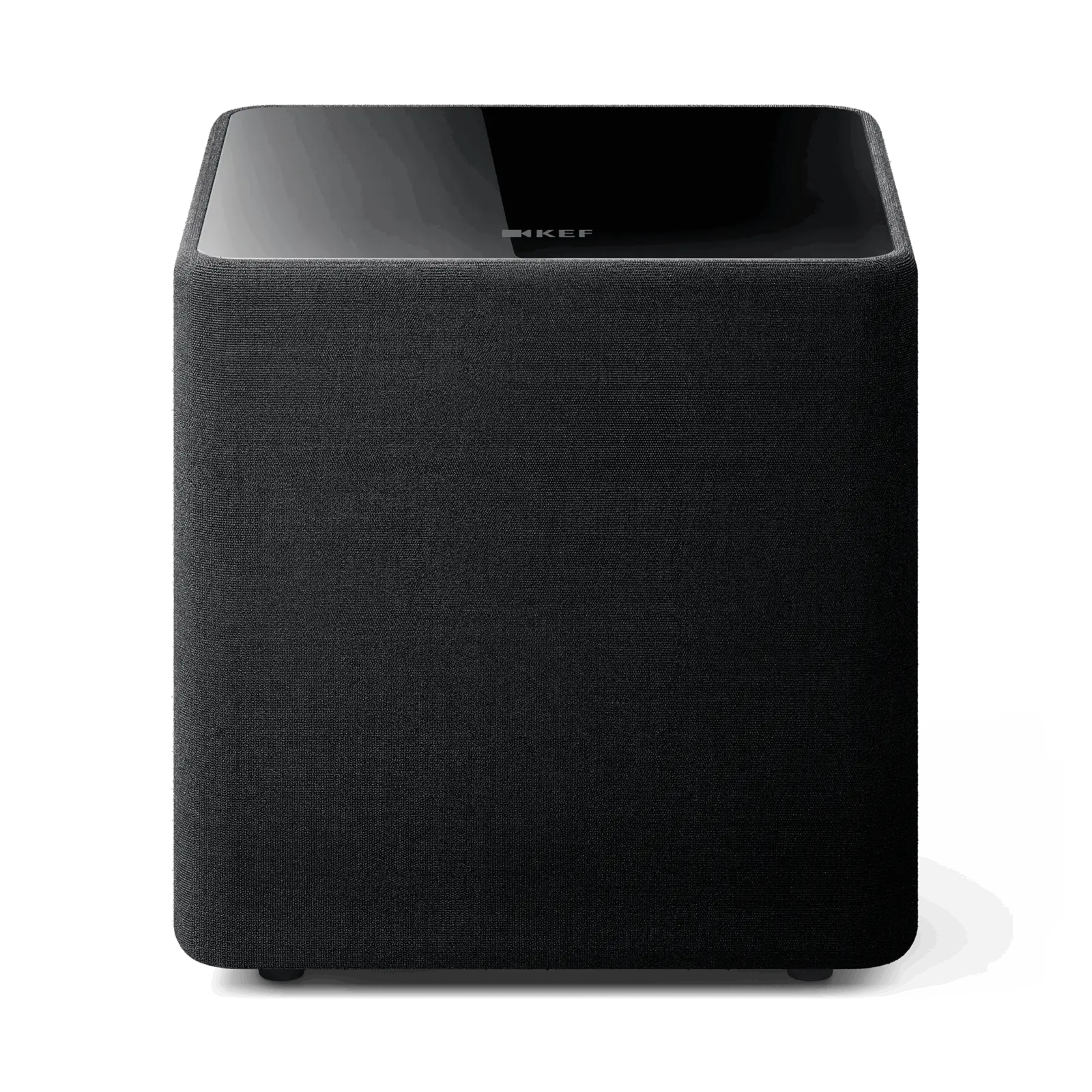 KEF Kube 8 MIE