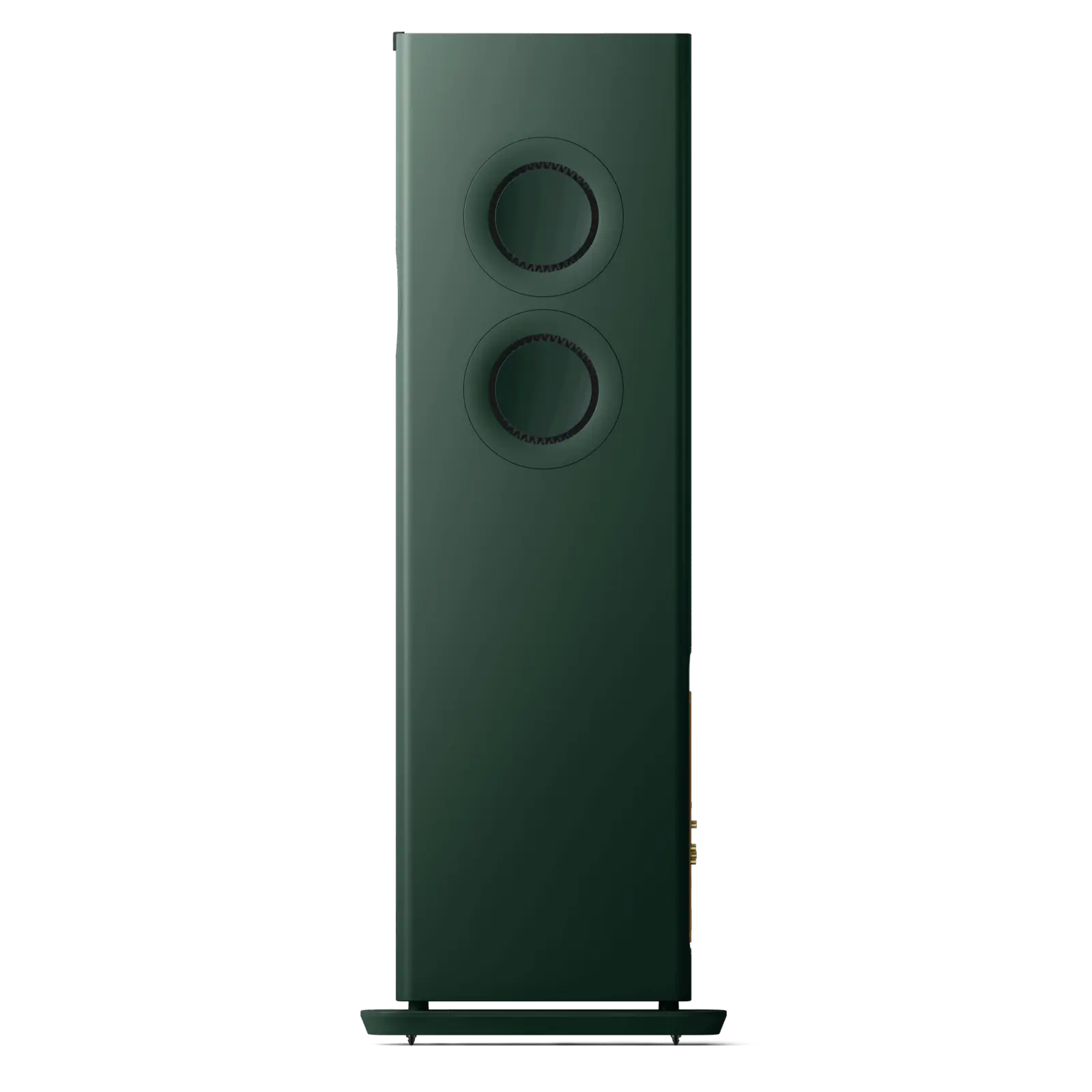KEF LS60 Wireless