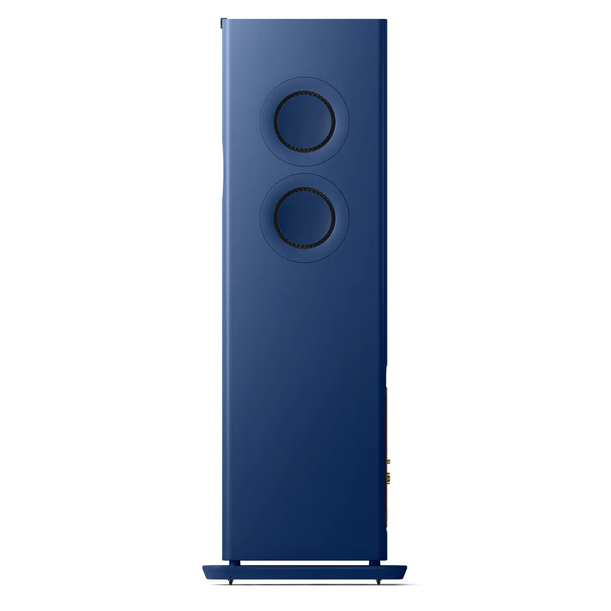 KEF LS60 Wireless