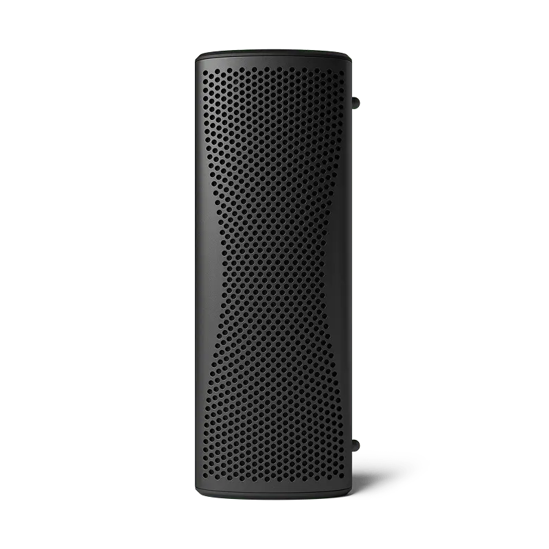 KEF Muo (2nd generation, 2025)