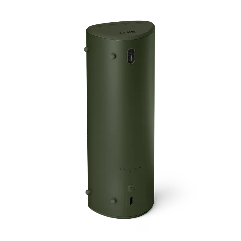 KEF Muo (2nd generation, 2025)