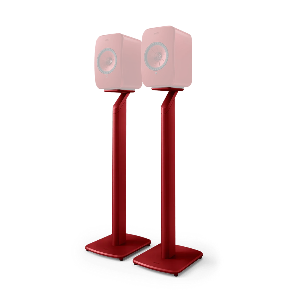 KEF S1 Floor