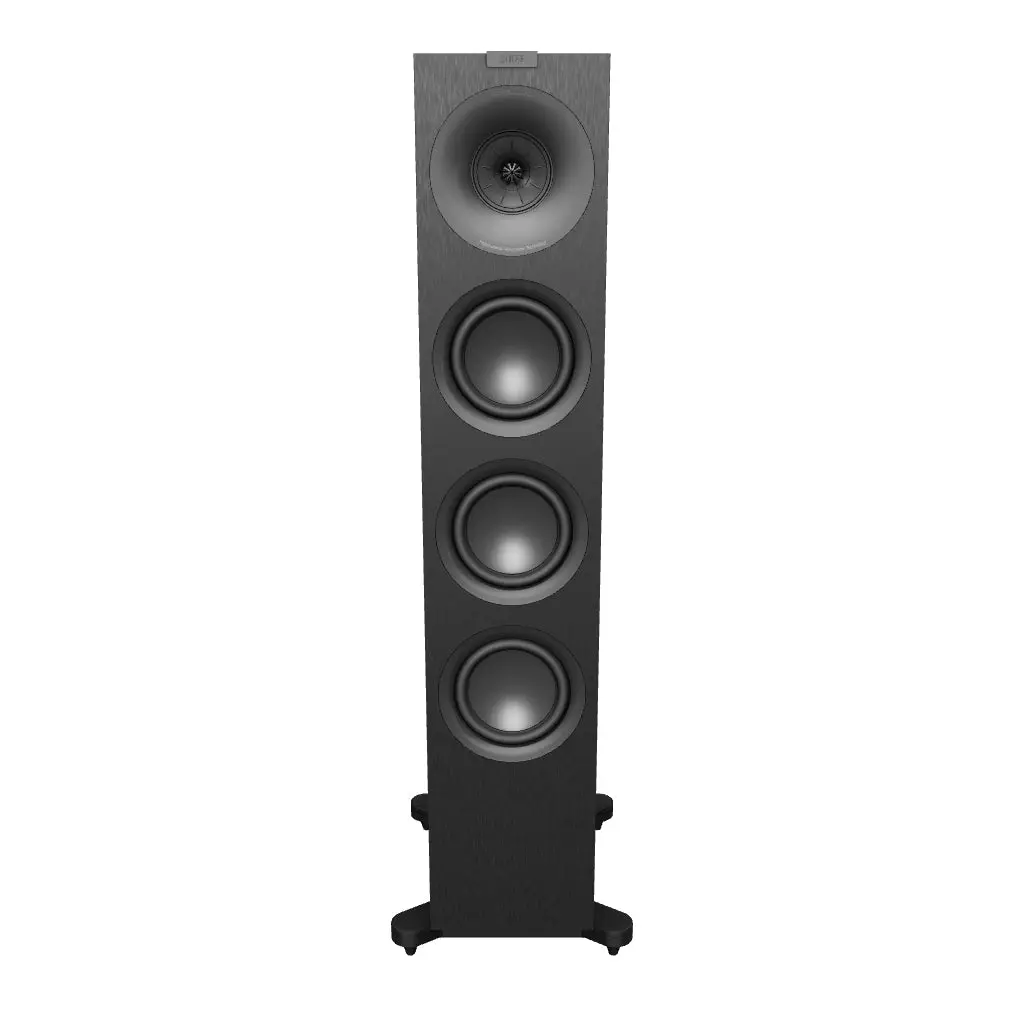 KEF Q11 Meta