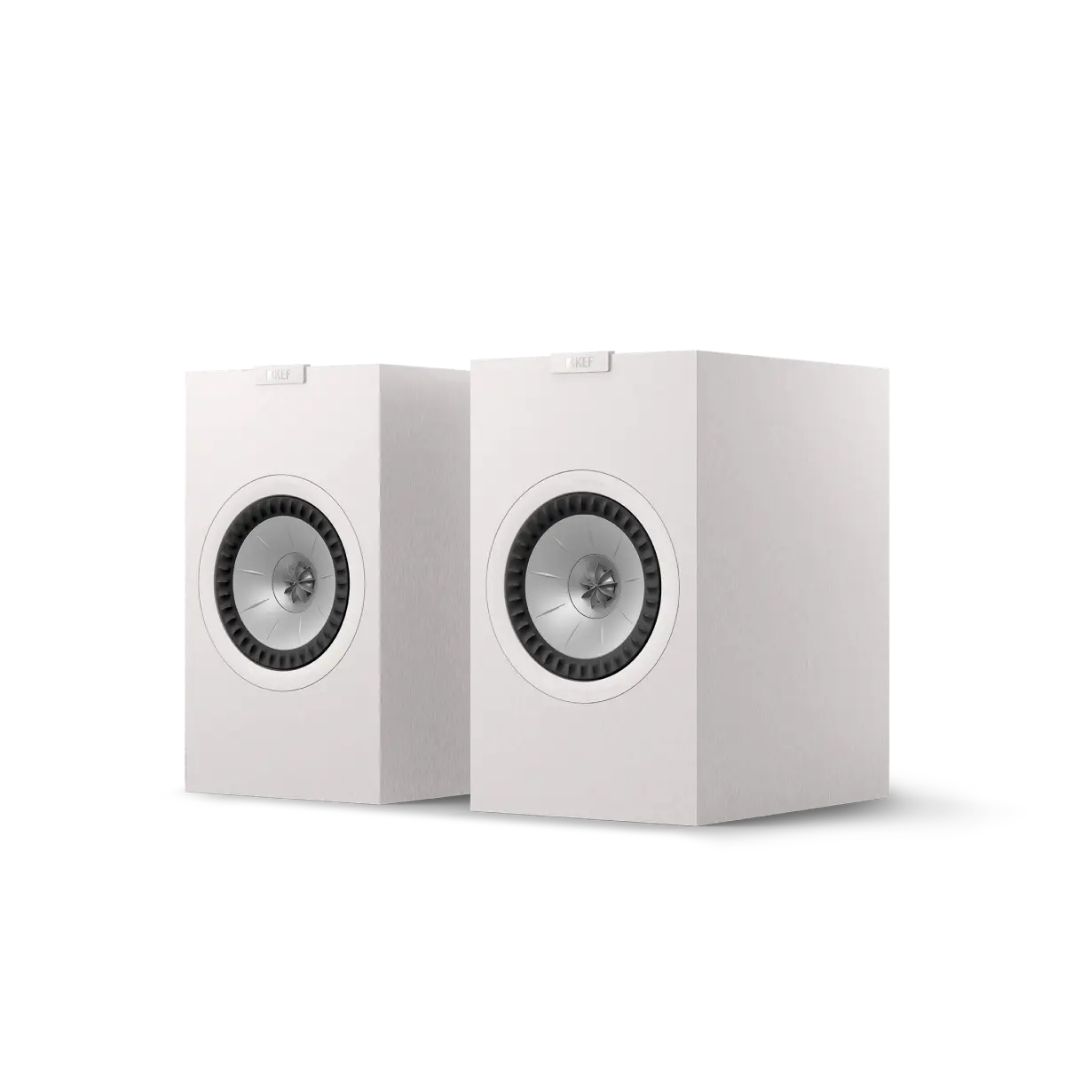KEF Q3 Meta