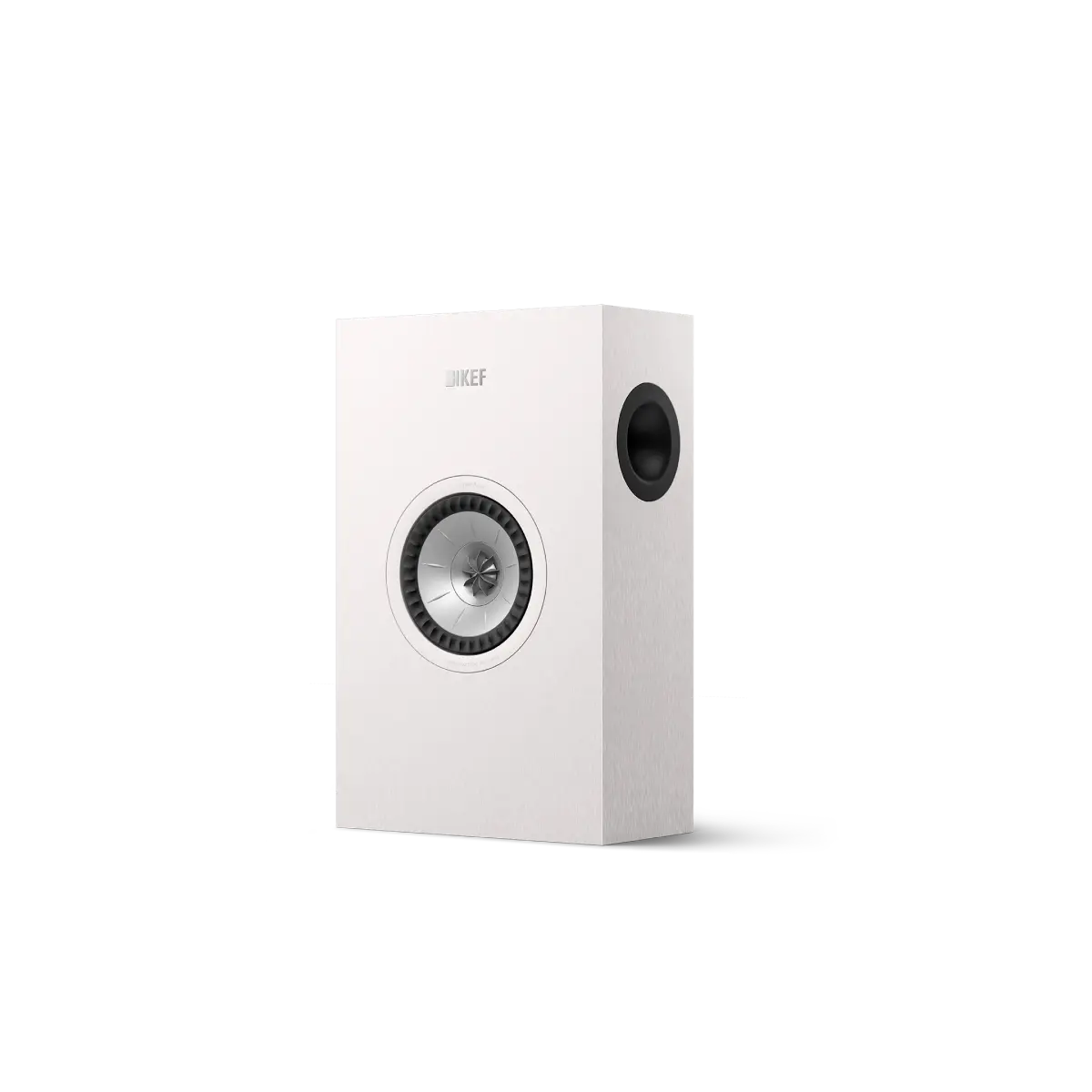 KEF Q4 Meta