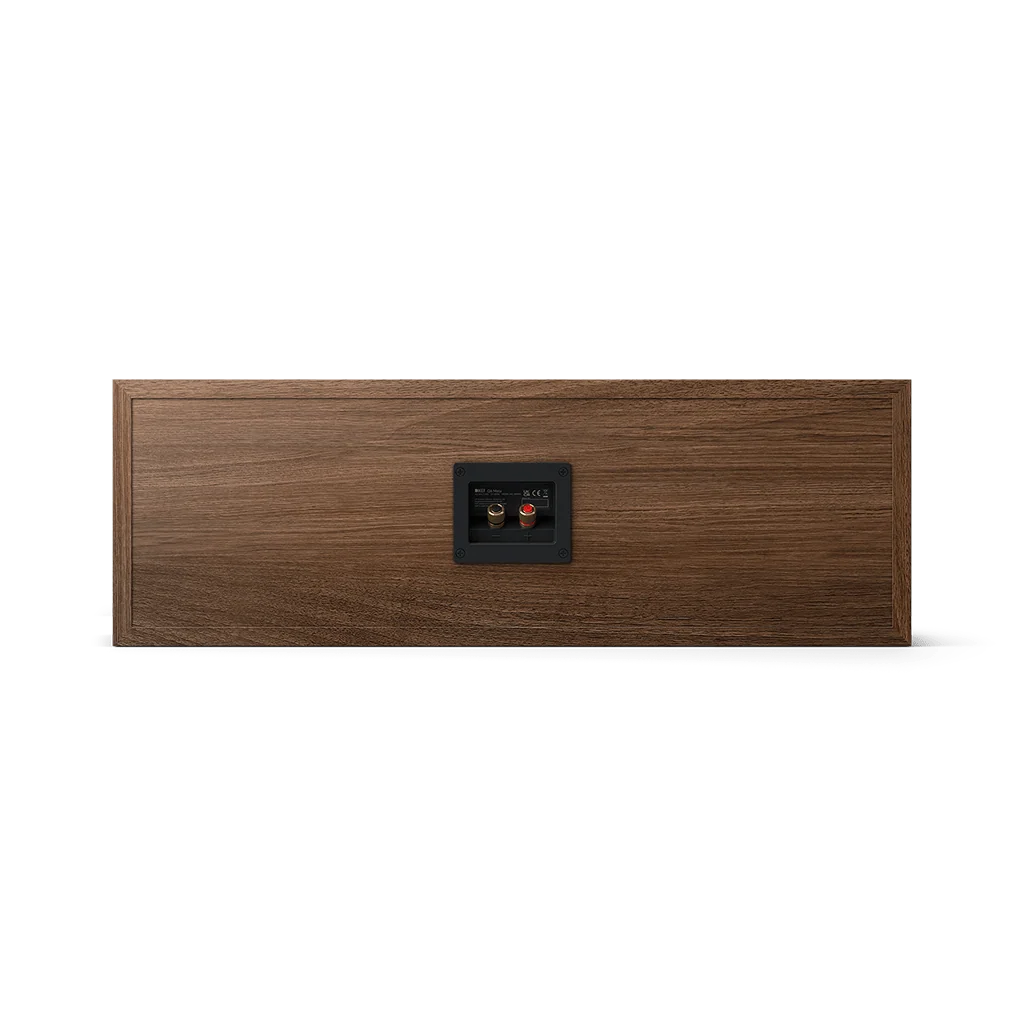 KEF Q6 Meta