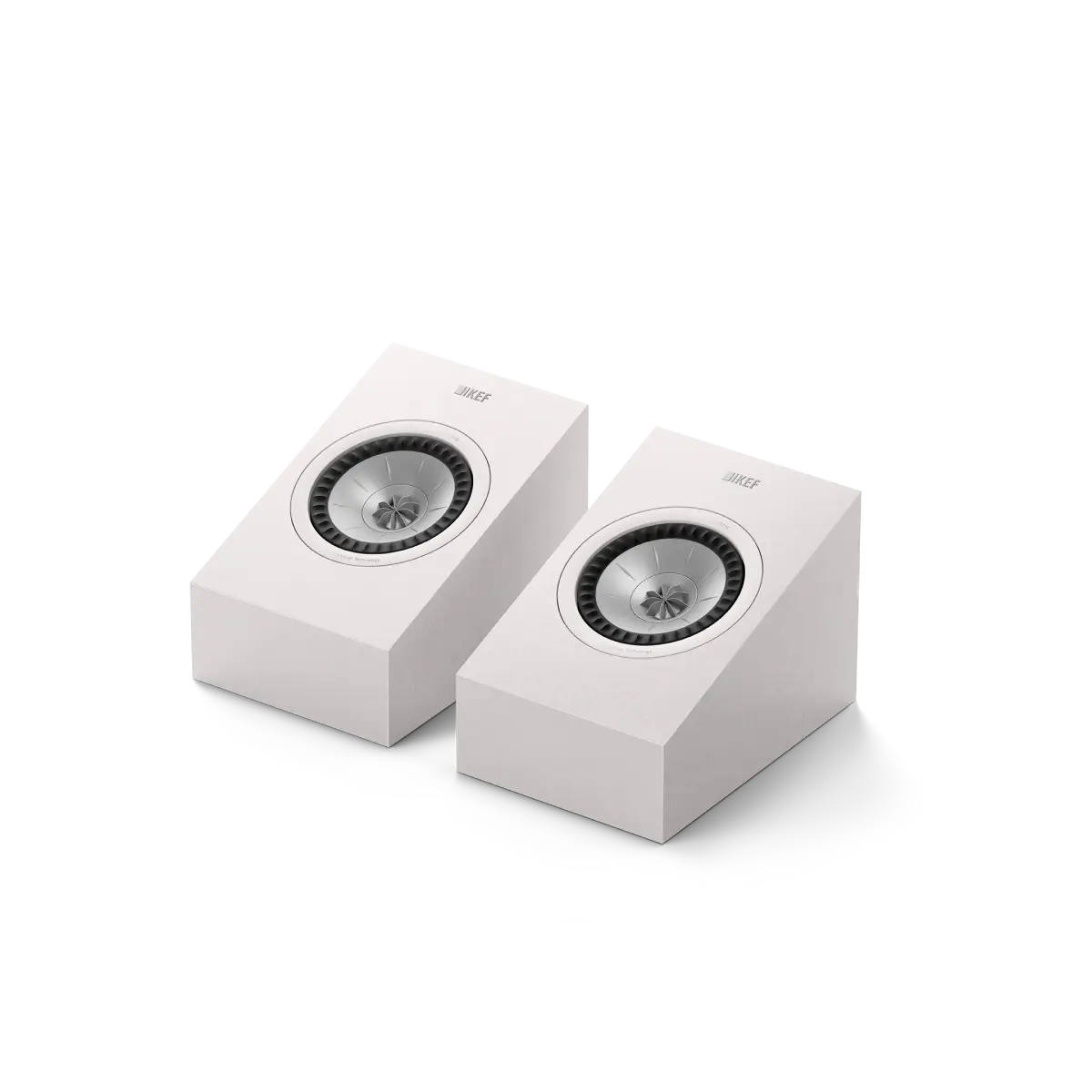 KEF Q8 Meta