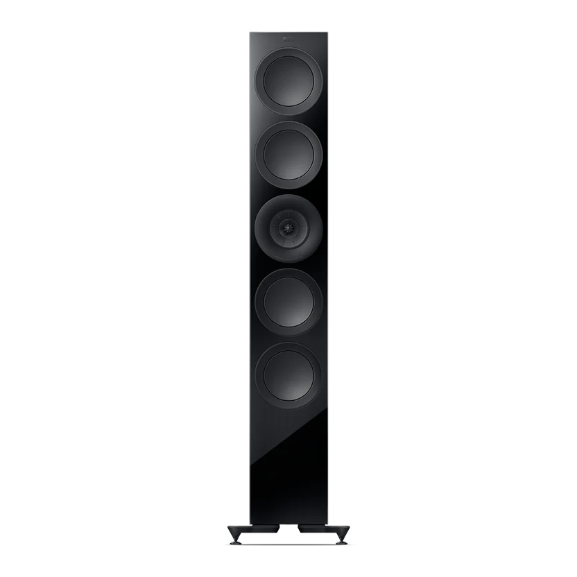 KEF R11 Meta