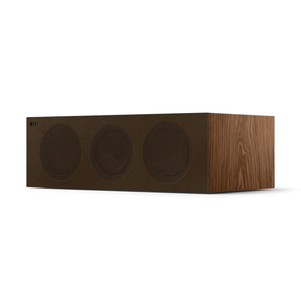 KEF R2 Meta