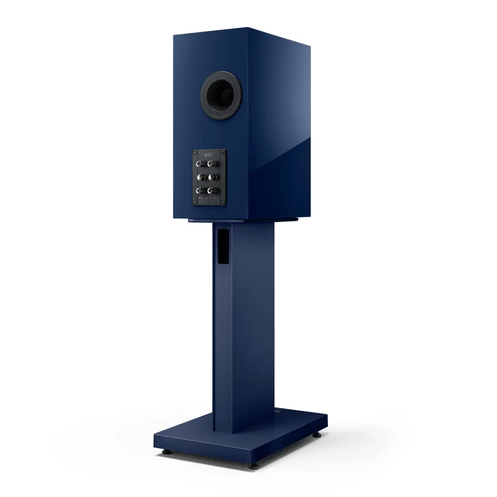 KEF R3 Meta