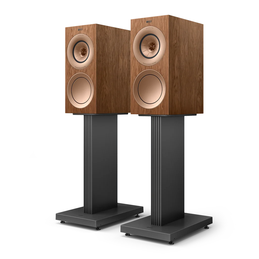 KEF R3 Meta