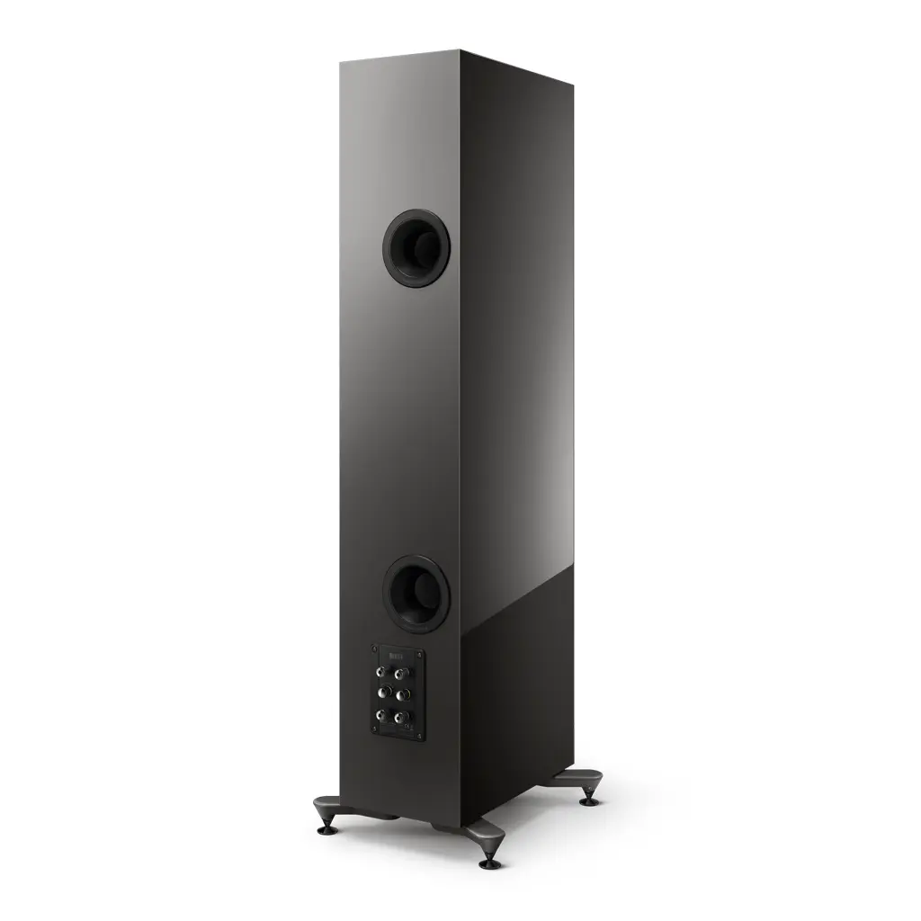 KEF R7 Meta