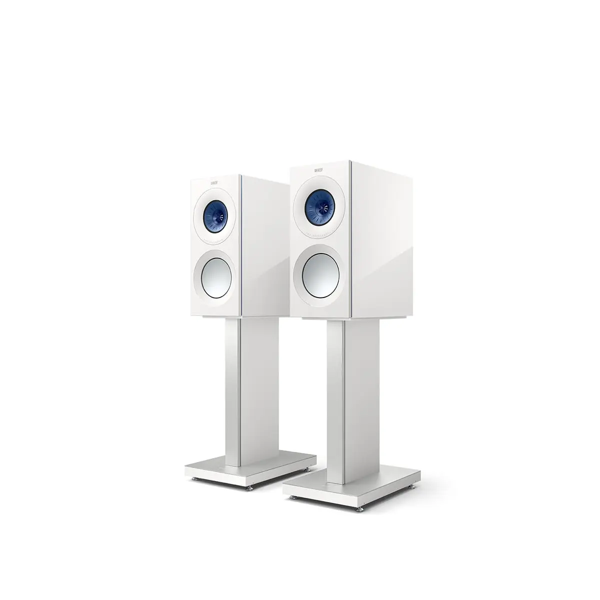 KEF Reference 1 Meta