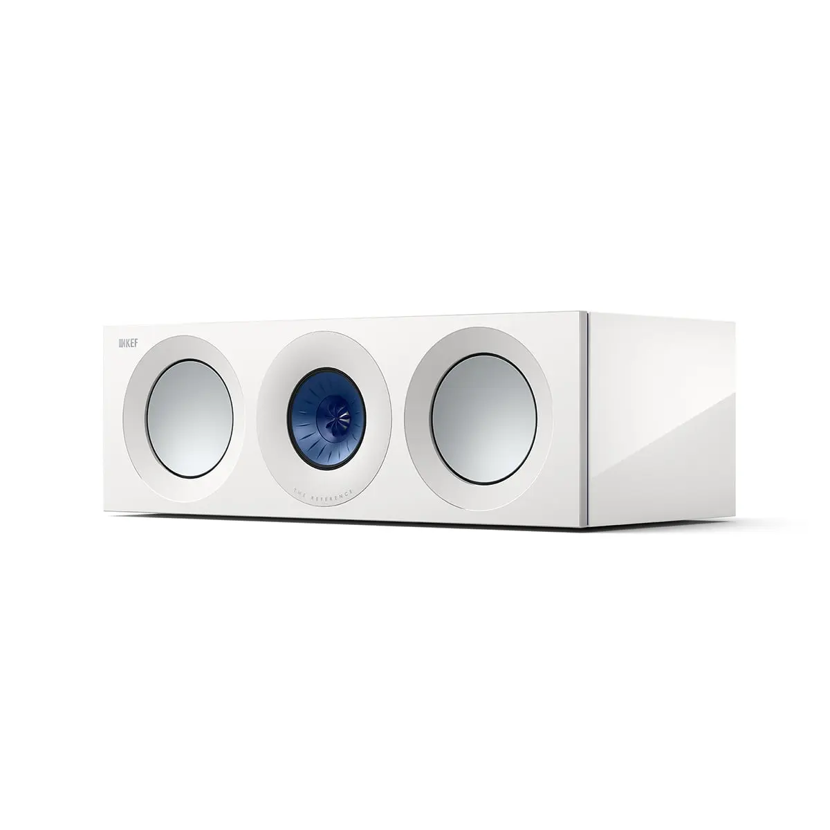 KEF Reference 2c Meta