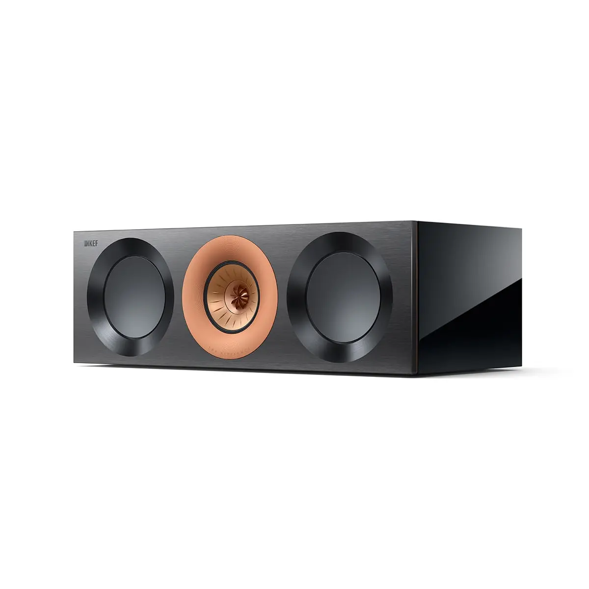 KEF Reference 2c Meta