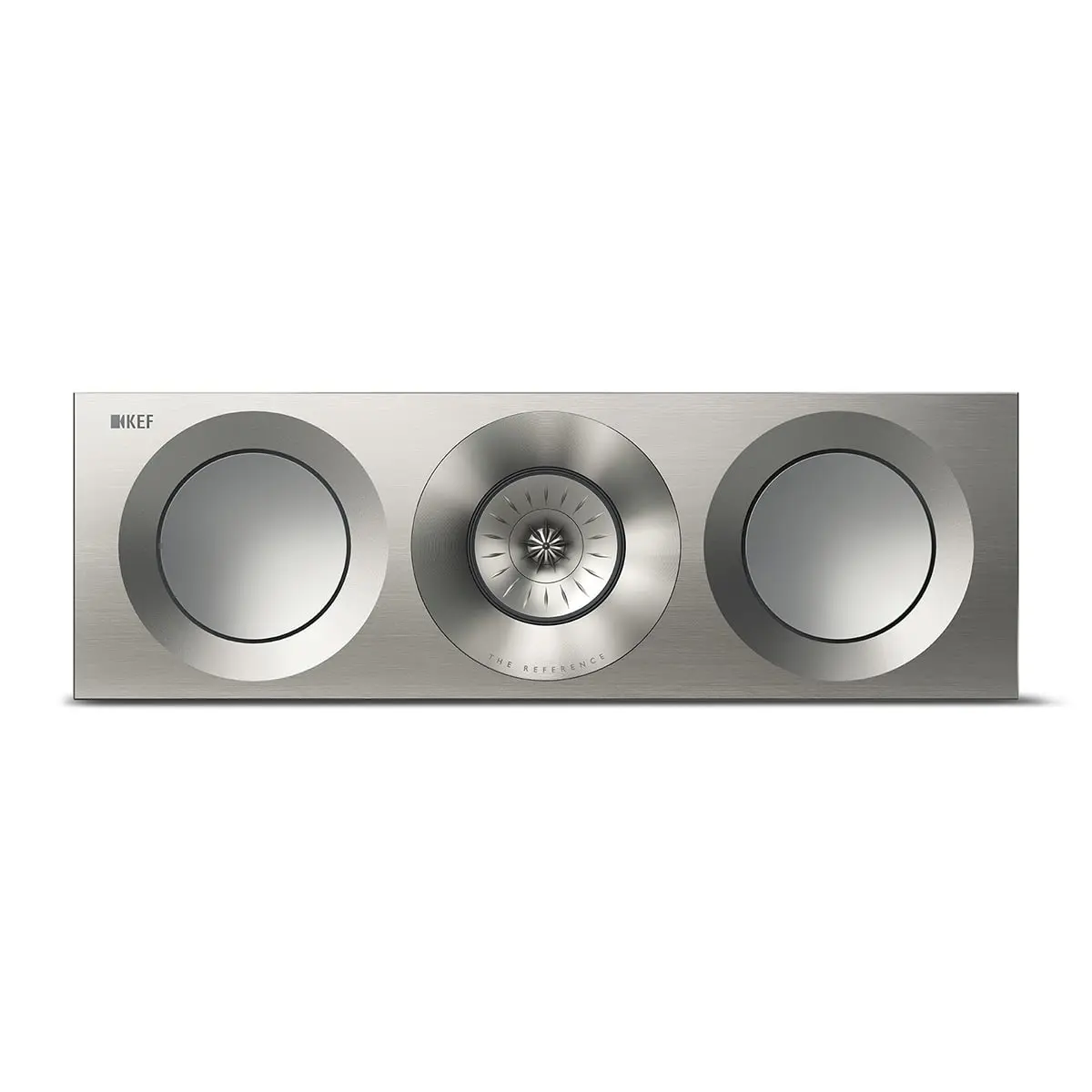 KEF Reference 2c Meta