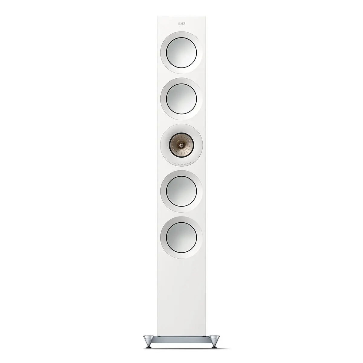 KEF Reference 5 Meta