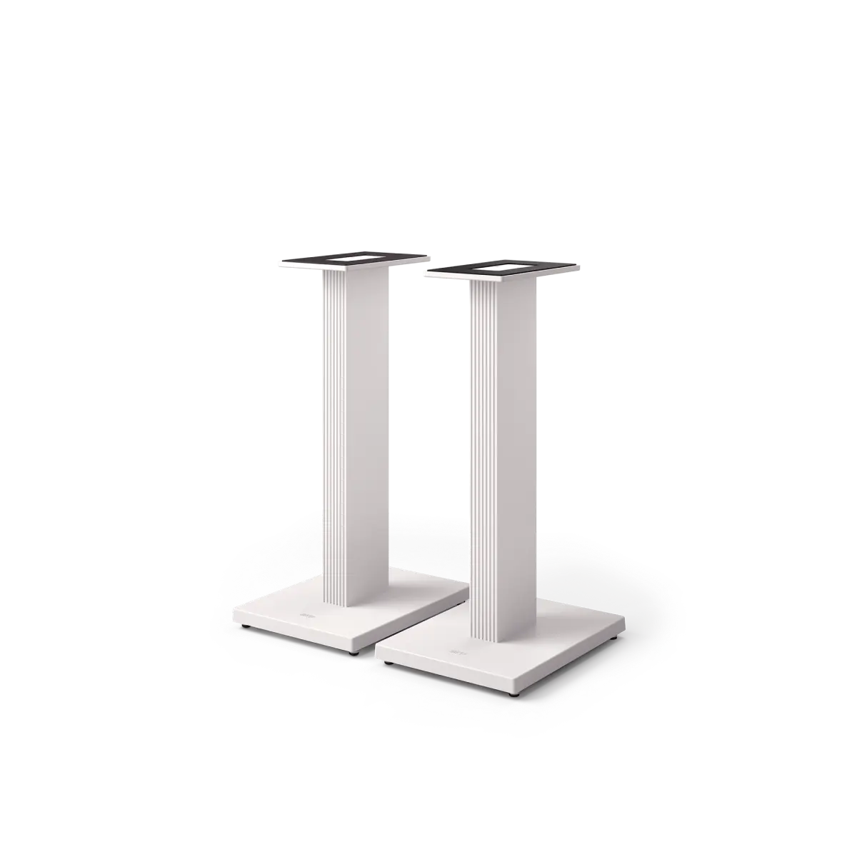 KEF SQ1 Floor Stand
