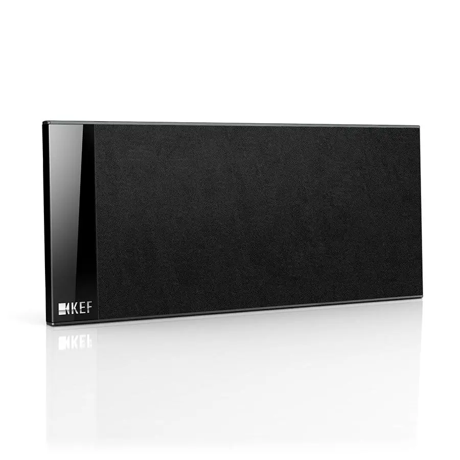 KEF T101c