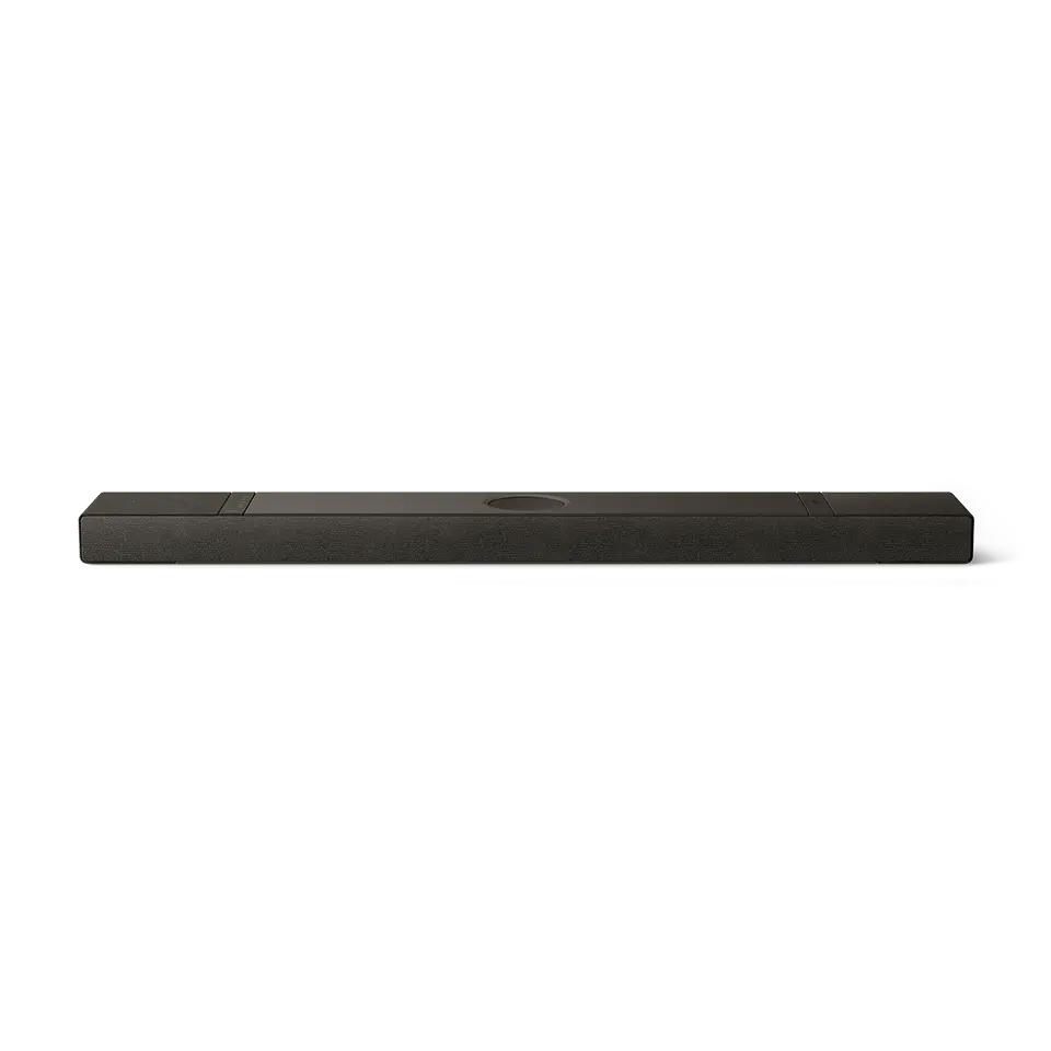 KEF XIO