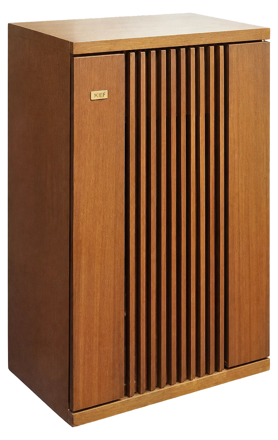KEF K1