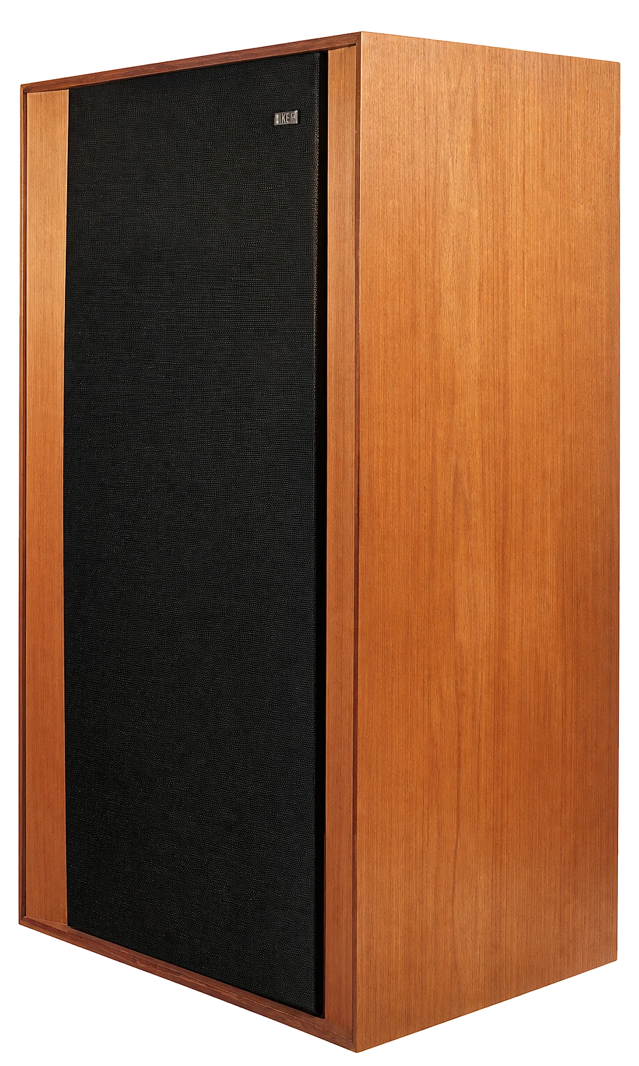 KEF Concerto