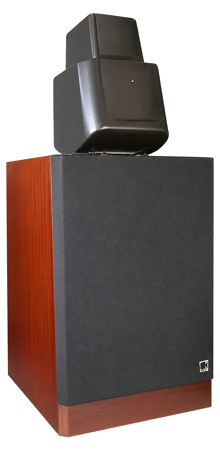KEF Reference Model 105
