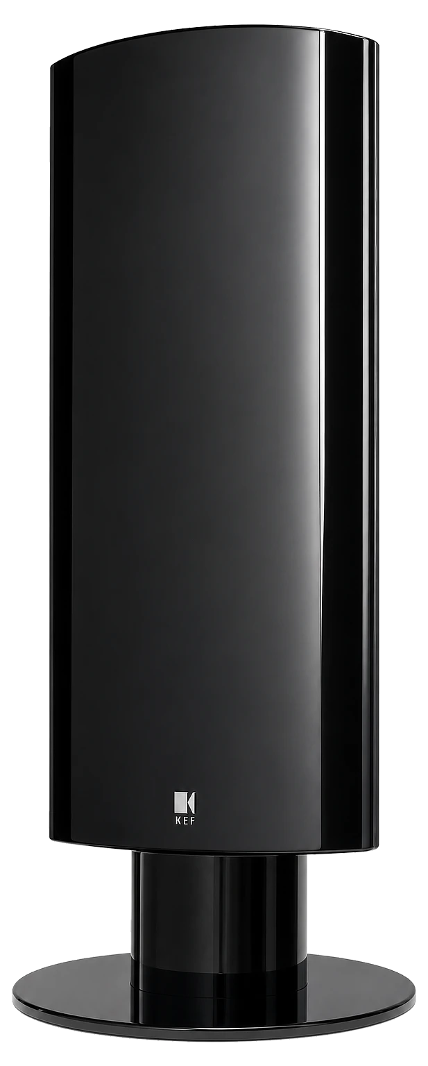 Concept Blade